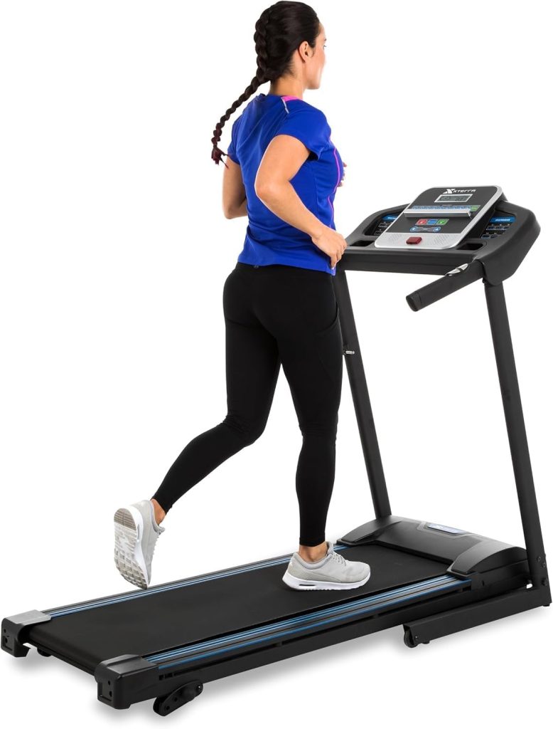 2026 Home Treadmill Buying Guide: Top 10 Brands & Modern Trends