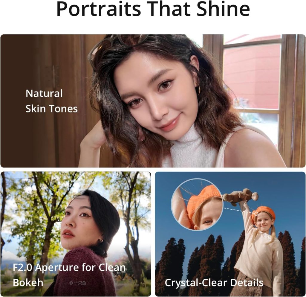 Best Action Camera 2026: The Ultimate Buying Guide & Comparison