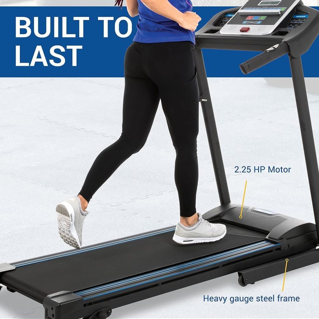 Treadmill Buying Guide: How to Choose the Perfect Home Runner (2026 Edition)
