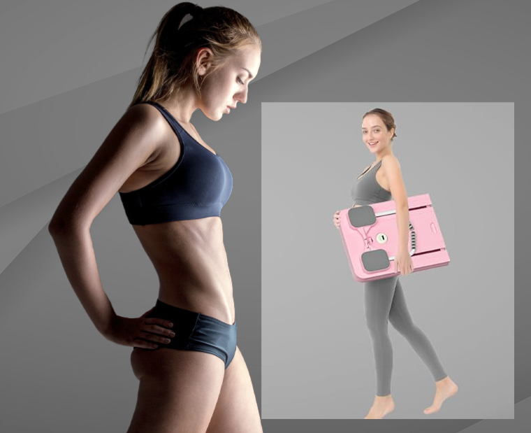 How to Build a Professional Pilates Studio in Limited Space? In-depth Equipment Evaluation and Selection Logic