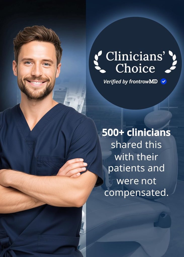 Which Electric Toothbrush Brand is Best? Top 10 Electric Toothbrush Brands (2026 Guide)